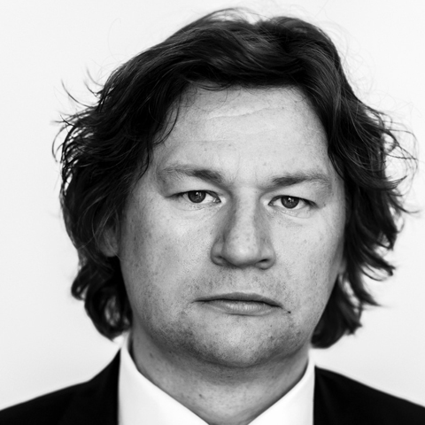 Sascha König