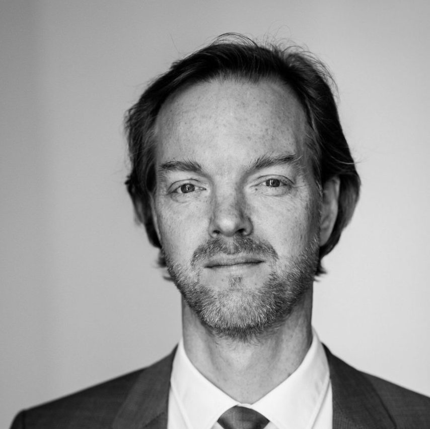 Stefan Völger